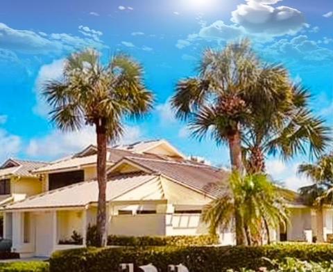 5632 SE Foxcross Pl, Stuart, FL 34997 photo 1