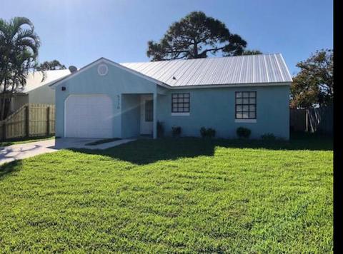 5770 SE Wilsie Dr, Stuart, FL 34997 photo 1