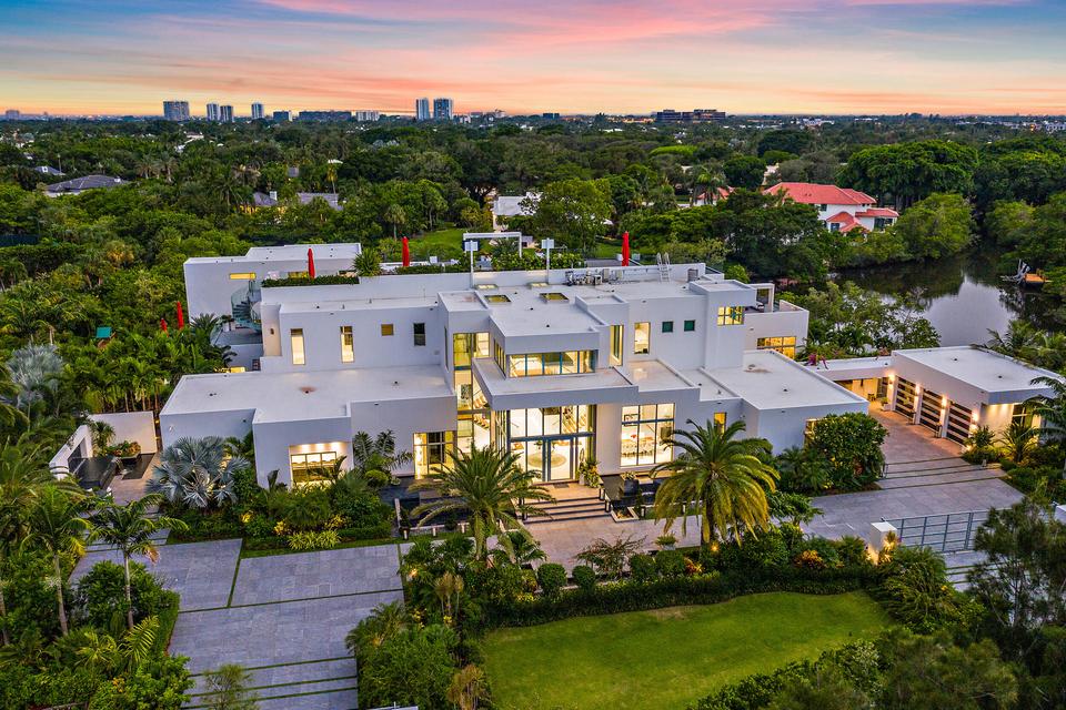 1104 Seminole Blvd, North Palm Beach, FL 33408 85 Photos MLS RX