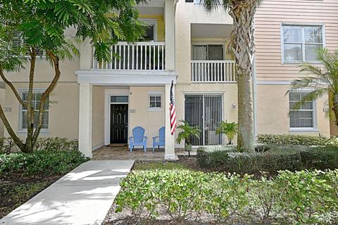 155 Galicia Way #101, Jupiter, FL 33458 photo 1