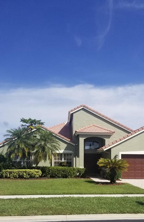 Indian Spring Boynton Beach Fl Real Estate Homes For Sale Movoto