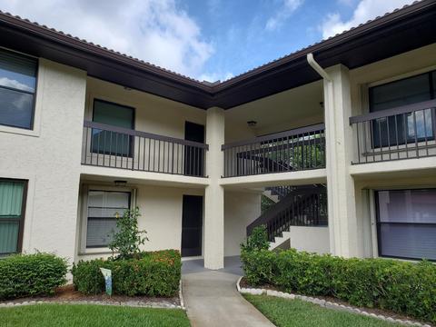 121 SW South River Dr #106, Stuart, FL 34997 photo 1