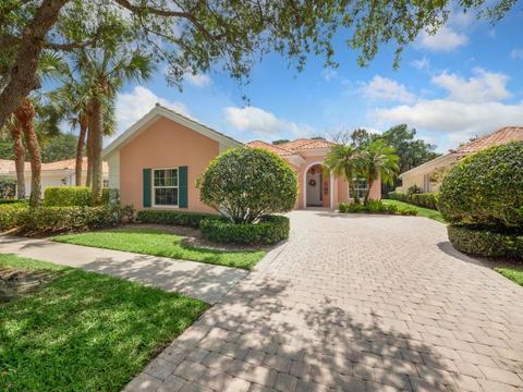 1230 SW Balmoral Trce, Stuart, FL 34997 photo 1
