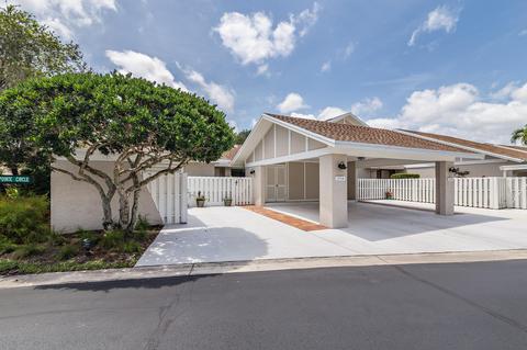 3794 Cape Pointe Cir, Jupiter, FL 33477 photo 1