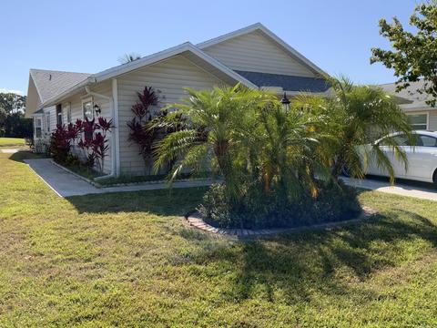 6931 SE Lillian Ct, Stuart, FL 34997 photo 1