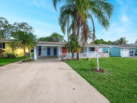 2973 SE Bamboo St, Stuart, FL 34997 photo 1