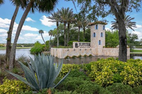 142 Carmela Ct, Jupiter, FL 33478 photo 1