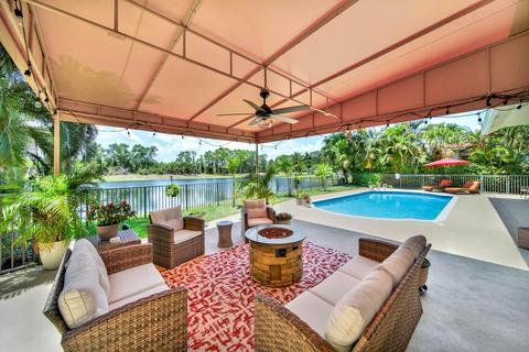 154 N River Dr, Jupiter, FL 33458 photo 1