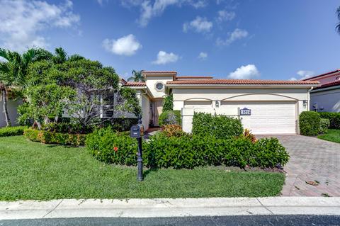 15915 Westerly Ter, Jupiter, FL 33477 photo 1