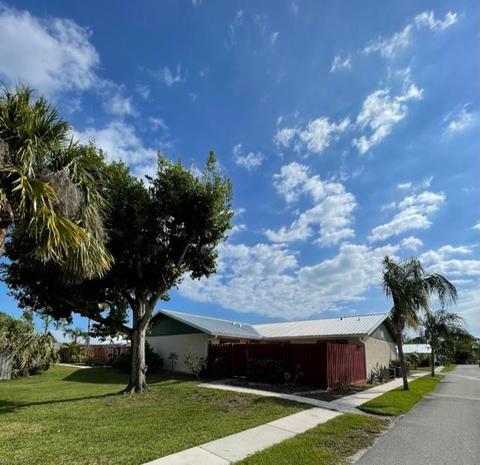 3585 SE Cobia Way, Stuart, FL 34997 photo 1