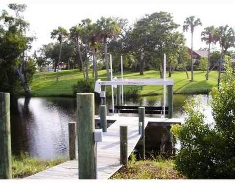 7234 SW Quiet River Ct, Stuart, FL 34997 photo 1