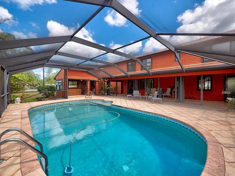 8438 SW 18th Ave, Stuart, FL 34997 photo 1