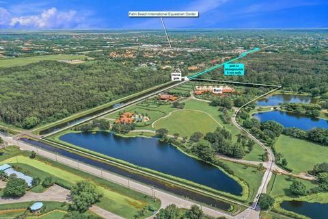 13893 Gracida St, Wellington, FL 33414