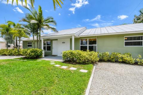 4546 SE Azimuth Way, Stuart, FL 34997 photo 1