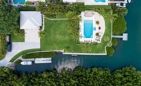 207 Killane Dr, Jupiter, FL 33458 photo 1