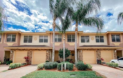 5387 SE Moseley Dr, Stuart, FL 34997 photo 1