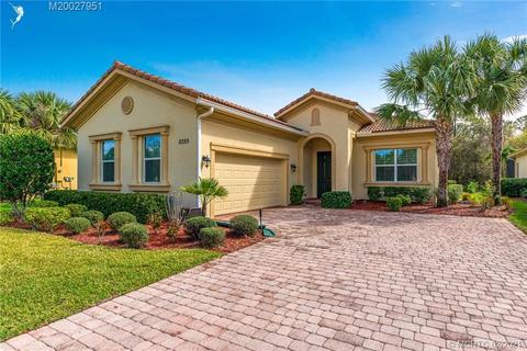 8289 SW Marin Dr, Stuart, FL 34997 photo 1
