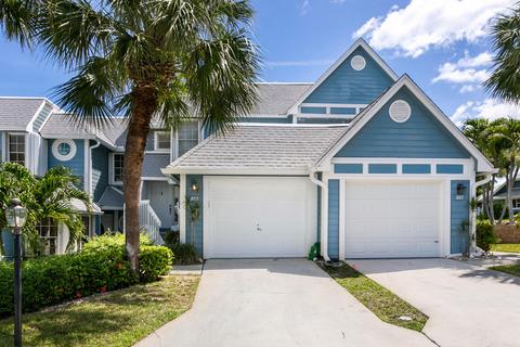 802 Ocean Dunes Cir, Jupiter, FL 33477 photo 1