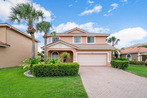 Bella Terra Royal Palm Beach Real Estate 24 Homes For Sale In Bella Terra Royal Palm Beach Fl Movoto Bella Terra Royal Palm Beach Real Estate 24 Homes For Sale In Bella Terra Royal Palm Beach Fl Movoto