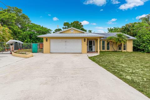 1163 NW 16th Pl, Stuart, FL 34994 photo 1