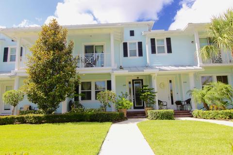 1128 Turnbridge Dr, Jupiter, FL 33458 photo 1