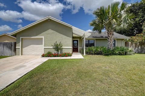 19663 Hampton Dr, Boca Raton, FL 33434 photo 1