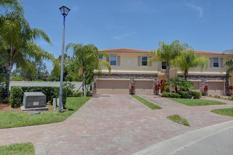 3095 SW Otter Ln, Stuart, FL 34997 photo 1