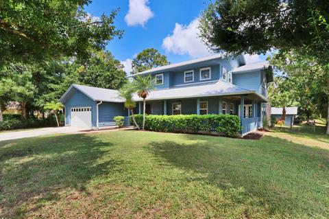 1783 SW Gregor Way, Stuart, FL 34997 photo 1