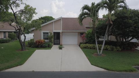8181 Springtree Rd, Boca Raton, FL 33496 photo 1
