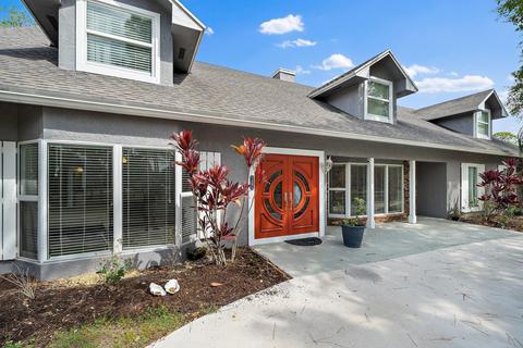 16281 112th Dr, Jupiter, FL 33478 photo 1
