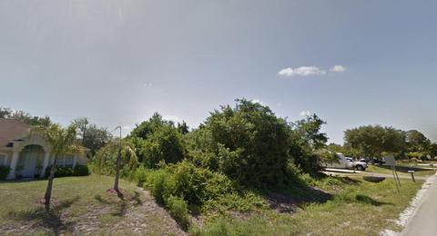 8336 101st Ave, Vero Beach, FL 32967