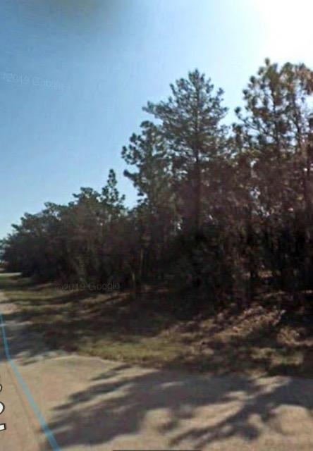 000 60th Court Rd, Ocala, FL 34473