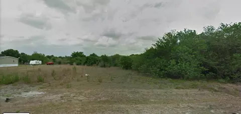 6375 NE 4th St, Okeechobee, FL 34974 photo 1
