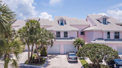 2407 Fairway N Dr, Jupiter, FL 33477 photo 1
