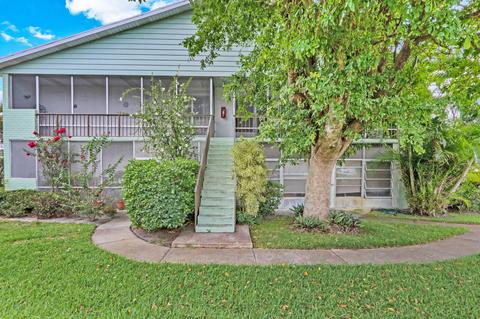2120 SEdler Dr #B, Stuart, FL 34994 photo 1