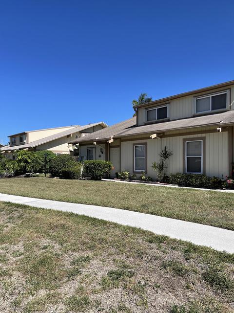 314 Maplecrest Cir, Jupiter, FL 33458 photo 1