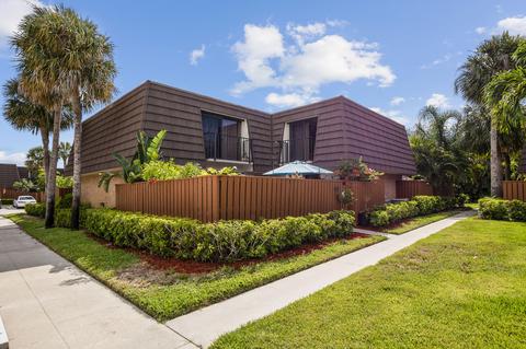 1916 19th Ct, Jupiter, FL 33477 photo 1