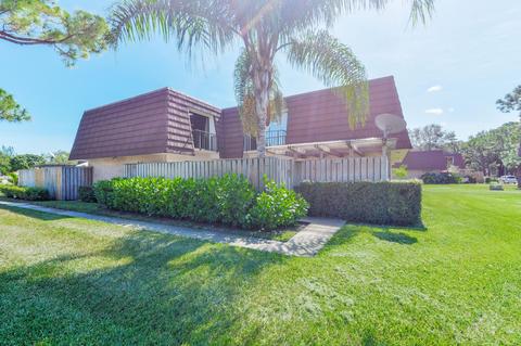 Shady Lakes Palm Beach Gardens Real Estate 32 Homes For Sale In Shady Lakes Palm Beach Gardens Fl Movoto