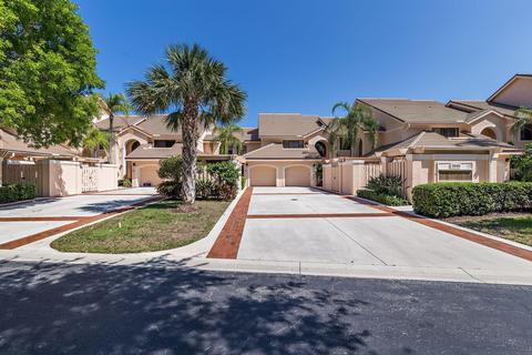 3940 Back Bay Dr #139, Jupiter, FL 33477 photo 1