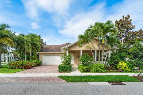 102 Lagrange Way, Jupiter, FL 33458 photo 1