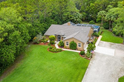 12111 159th N Ct, Jupiter, FL 33478 photo 1