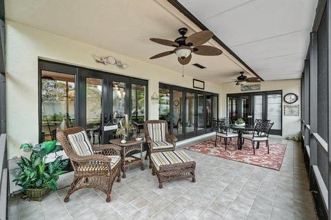 428 River Edge Rd, Jupiter, FL 33477 photo 1