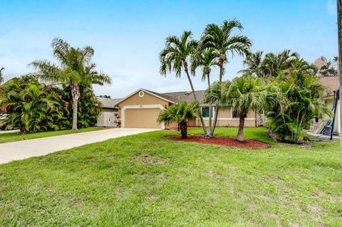 6053 Robinson St, Jupiter, FL 33458 photo 1