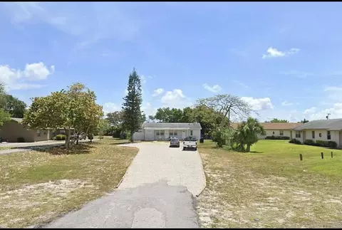 1426 Barton Rd #2, Lake Worth, FL 33460