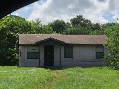 4225 32nd Ave, Vero Beach, FL 32967