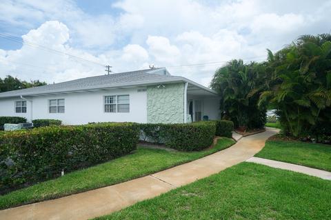 2107 SEdler Dr, Stuart, FL 34997 photo 1