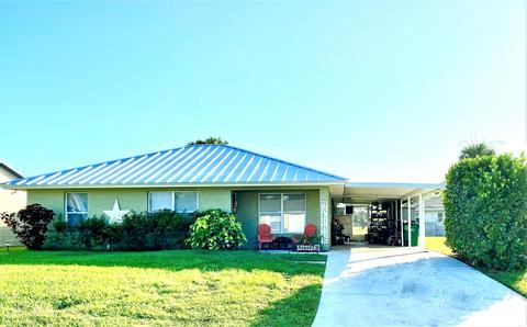 5107 SE 42nd Trce, Okeechobee, FL 34974 photo 1