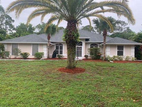 17462 Brian Way, Jupiter, FL 33478 photo 1