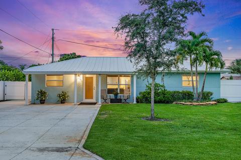5 Windsor E Rd, Jupiter, FL 33469 photo 1