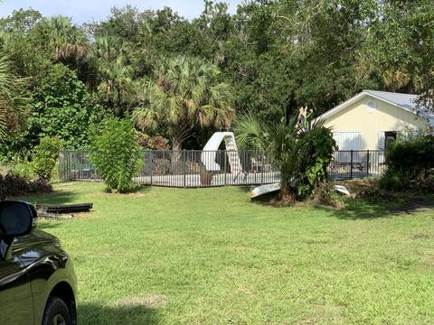 2600 Home Place Ln, Fort Pierce, FL 34981